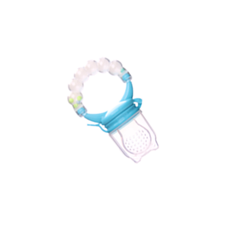 1 Pc Baby Pacifiers Feeder Fre - Baby Food Guide recension och pris