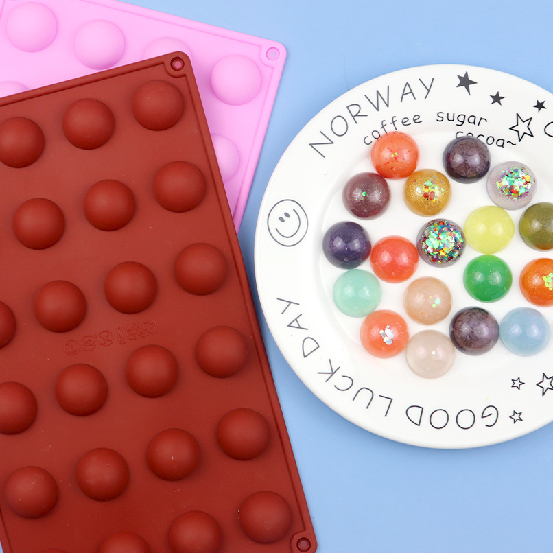 Wholesale 24-Even Small Half-R - Baby Food Homemade recension och pris