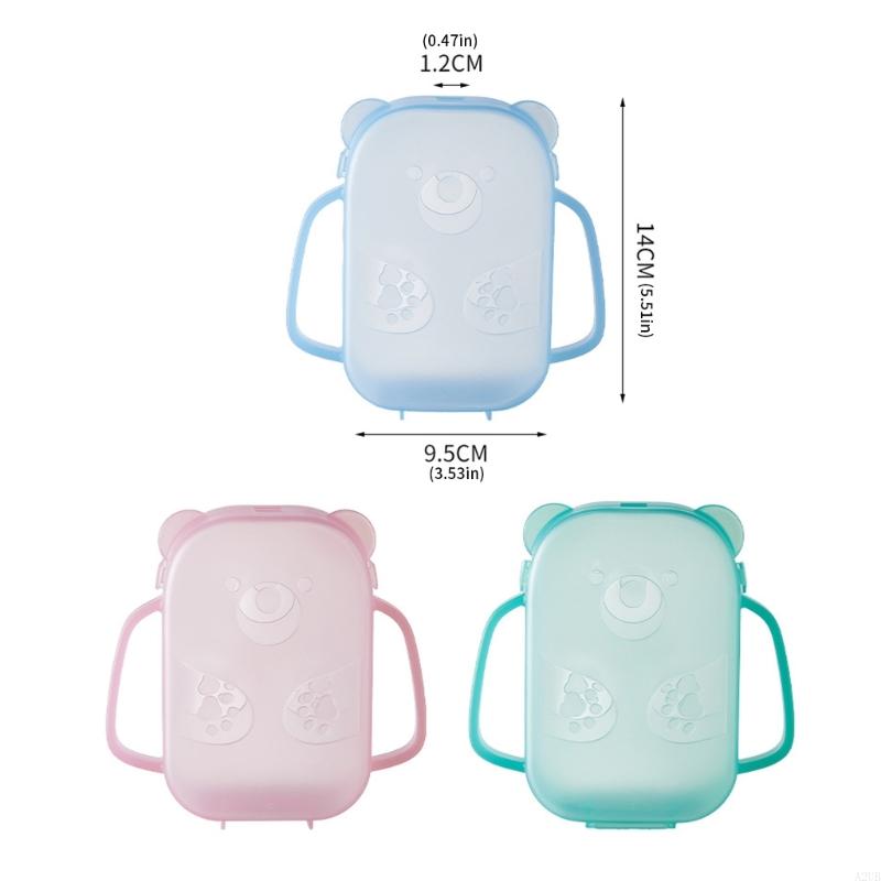 Convenient And Easy To Clean I - Baby Food In Jars recension och pris