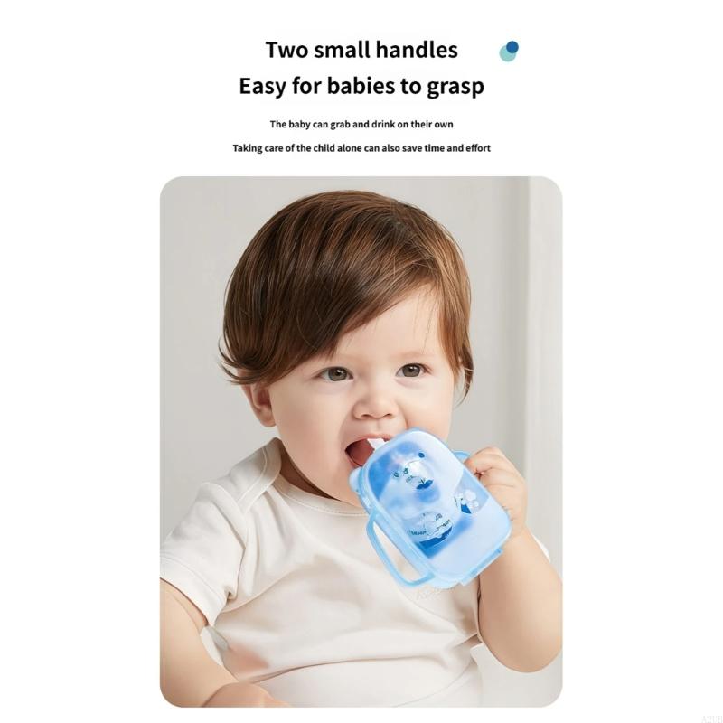 Convenient And Easy To Clean I - Baby Food In Jars recension och pris