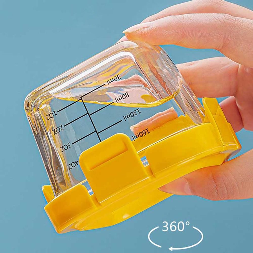170ml Glass Food Storage Box F - Baby Food In Jars recension och pris