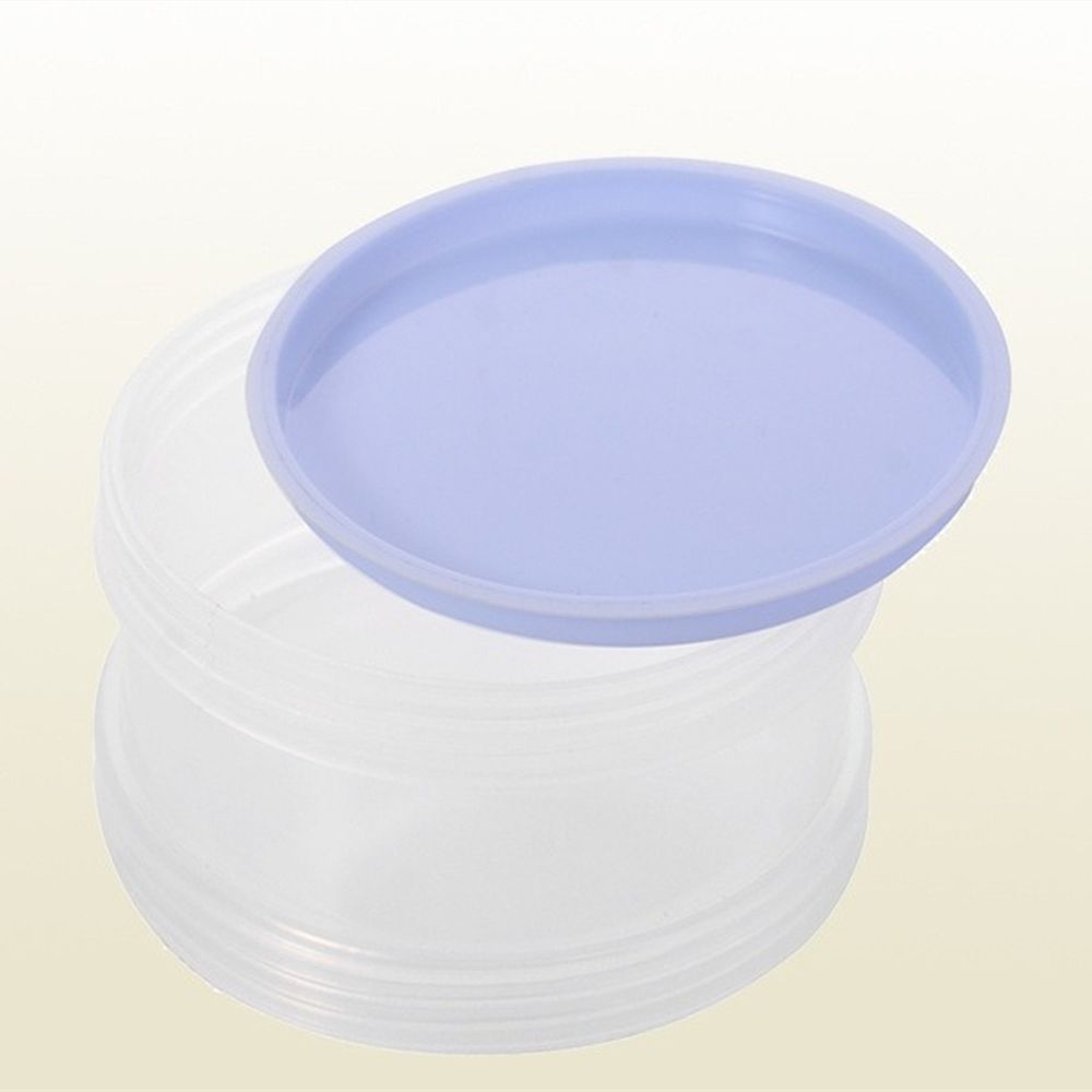 Portable Milk Powder Formula D - Baby Food In Jars recension och pris